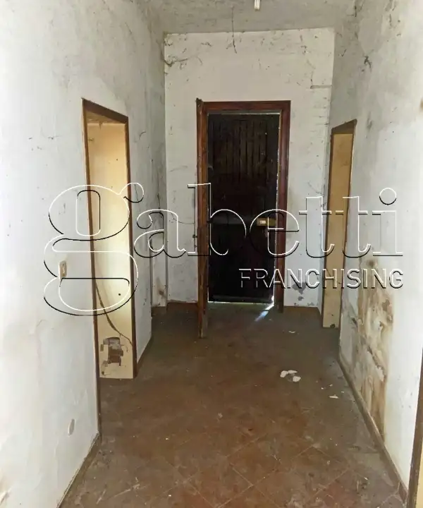 Casa Indipendente - Image 7