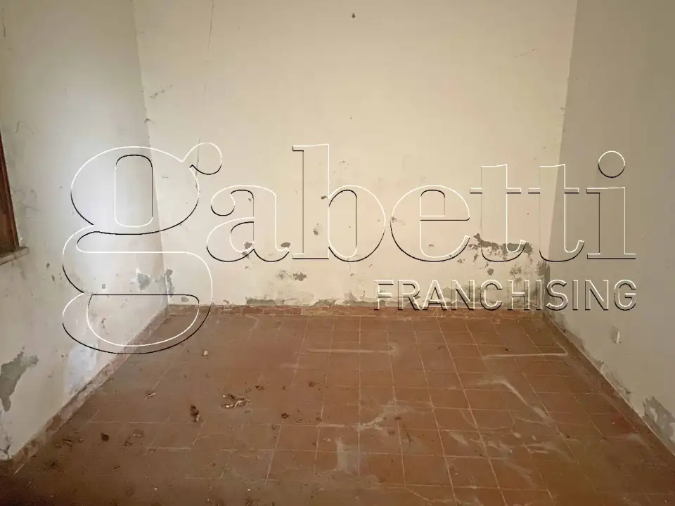 Casa Indipendente - Image 6