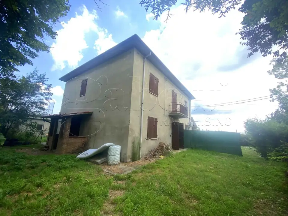 Casa Indipendente - Image 10