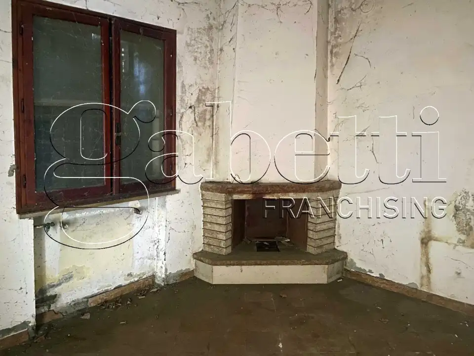 Casa Indipendente - Image 5