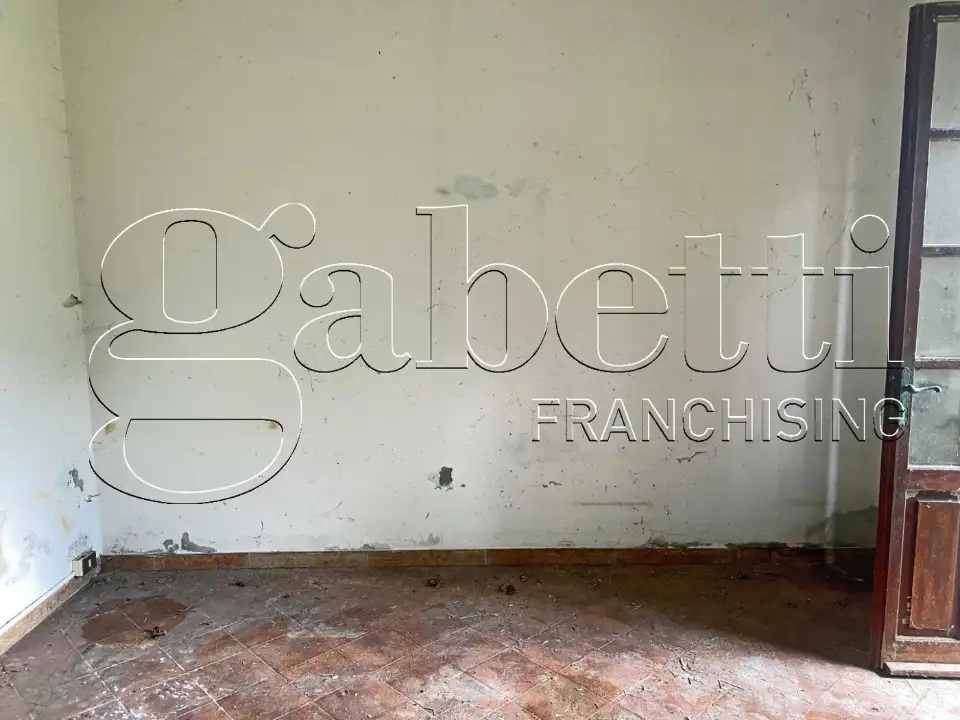 Casa Indipendente - Image 3