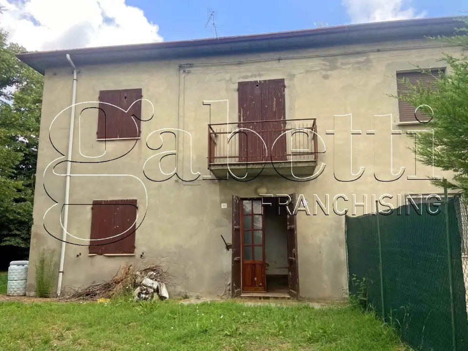 Casa Indipendente - Image 8