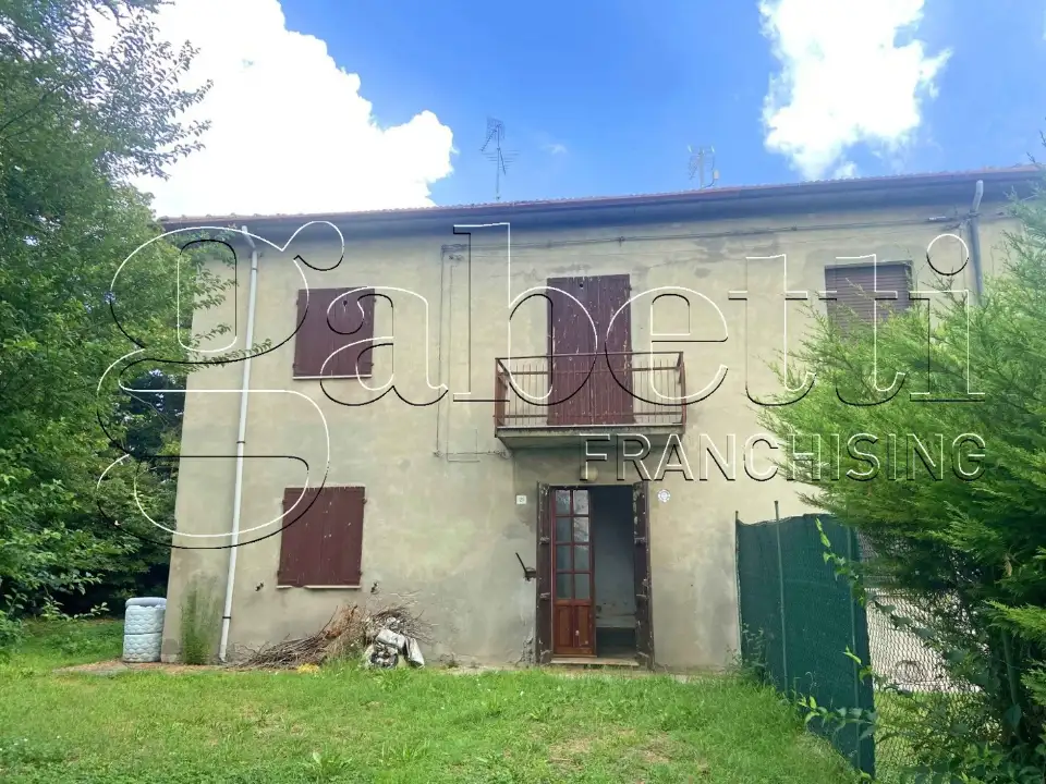 Casa Indipendente - Image 2