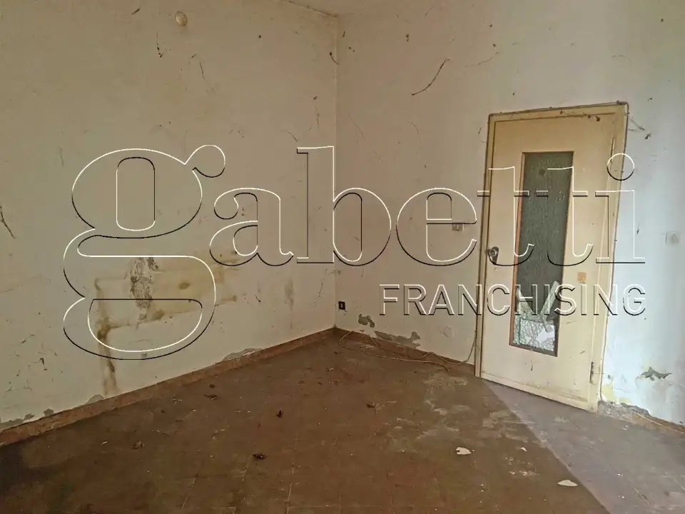 Casa Indipendente - Image 4