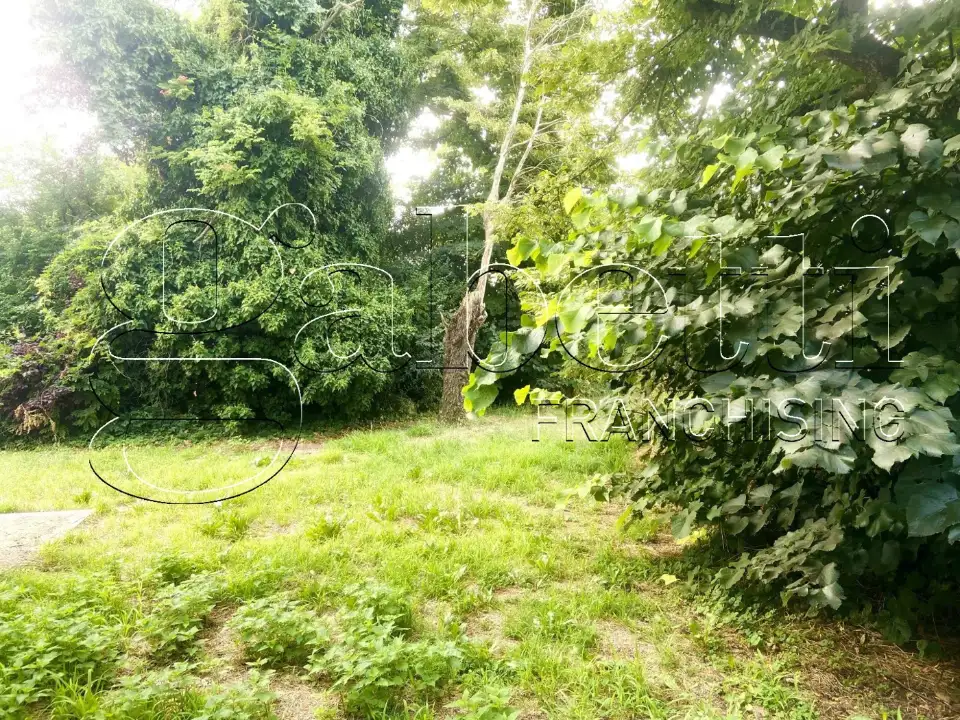 Casa Indipendente - Image 9