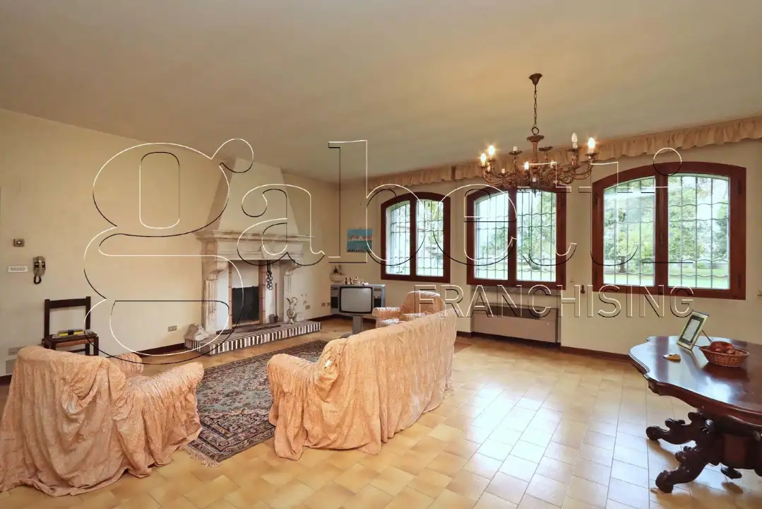 Casa Indipendente - Image 8