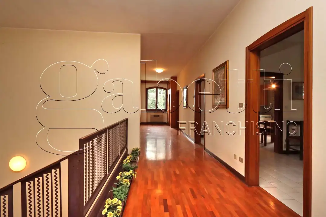 Casa Indipendente - Image 10