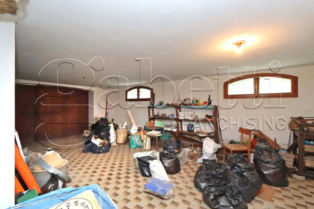 Casa Indipendente - Image 46