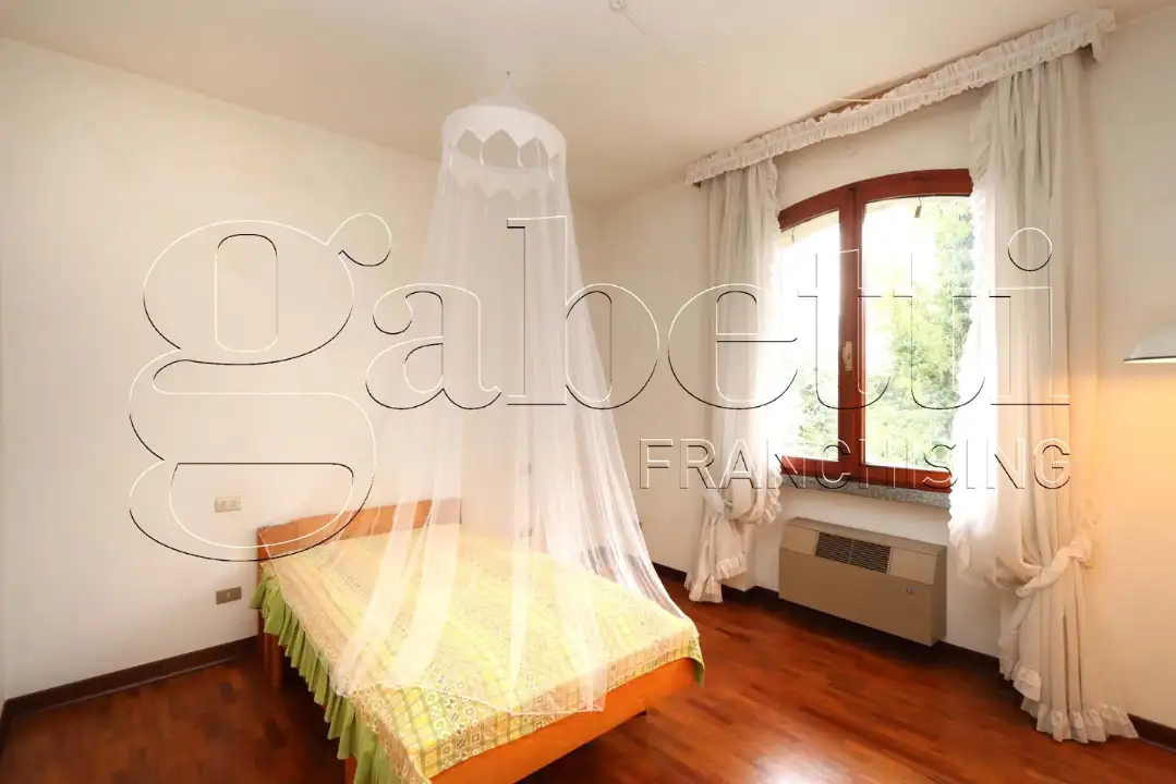 Casa Indipendente - Image 22