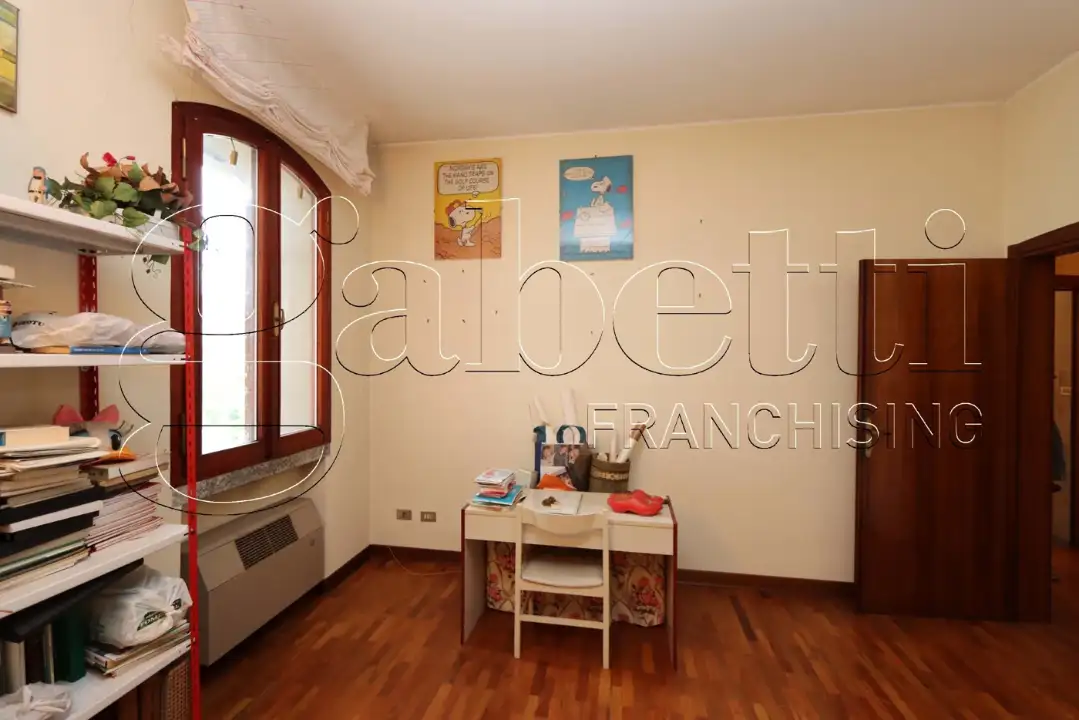 Casa Indipendente - Image 27