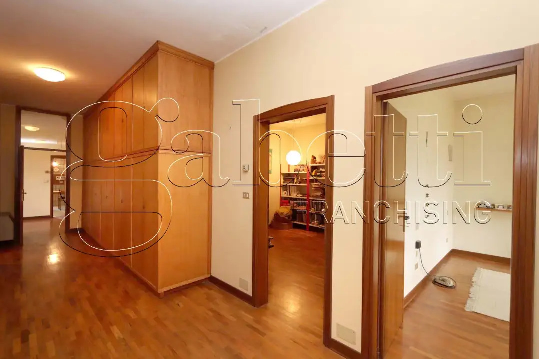 Casa Indipendente - Image 23