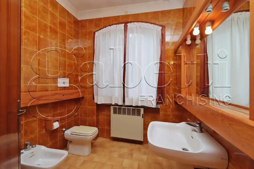 Casa Indipendente - Image 31