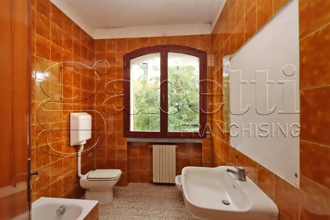 Casa Indipendente - Image 40