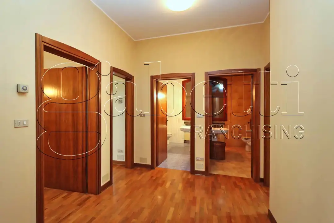 Casa Indipendente - Image 28