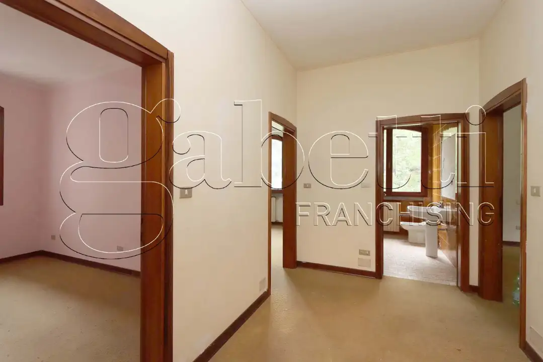 Casa Indipendente - Image 39