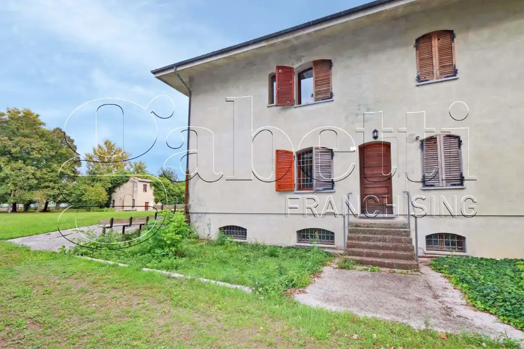 Casa Indipendente - Image 4