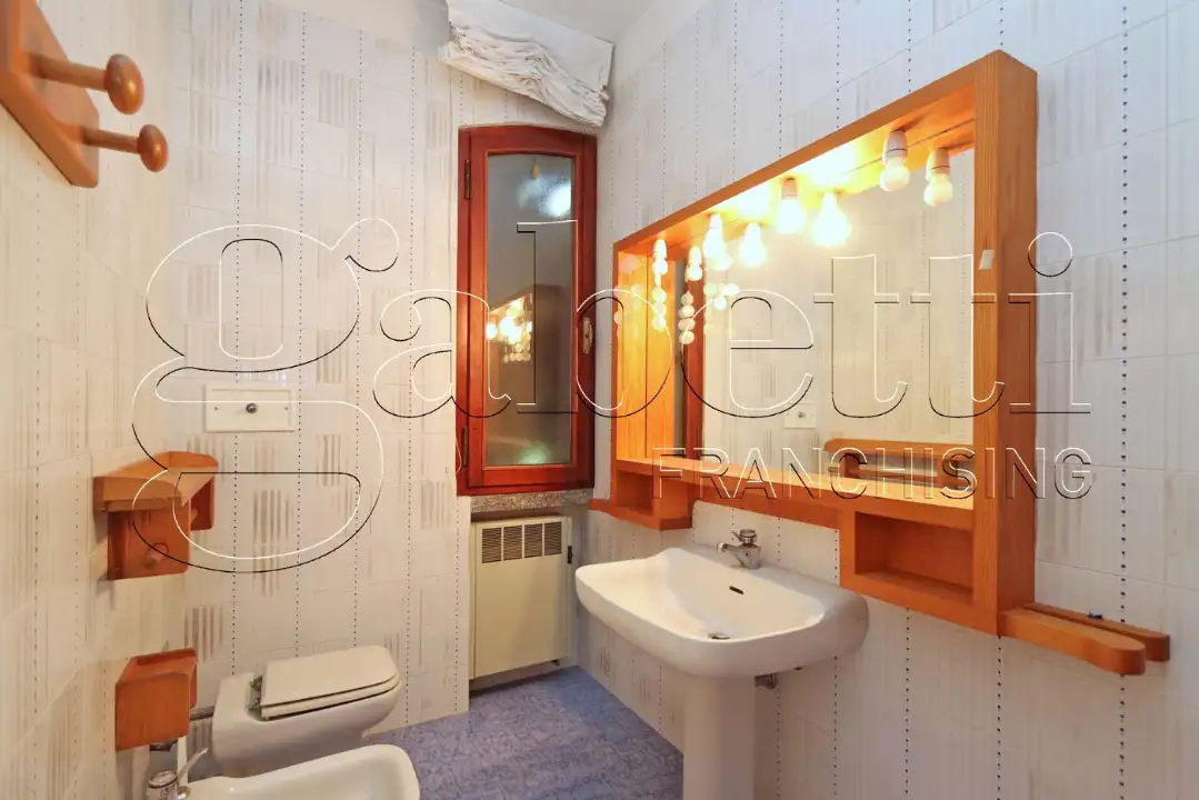 Casa Indipendente - Image 42