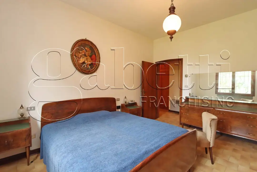 Casa Indipendente - Image 30