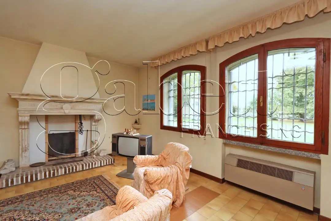 Casa Indipendente - Image 7