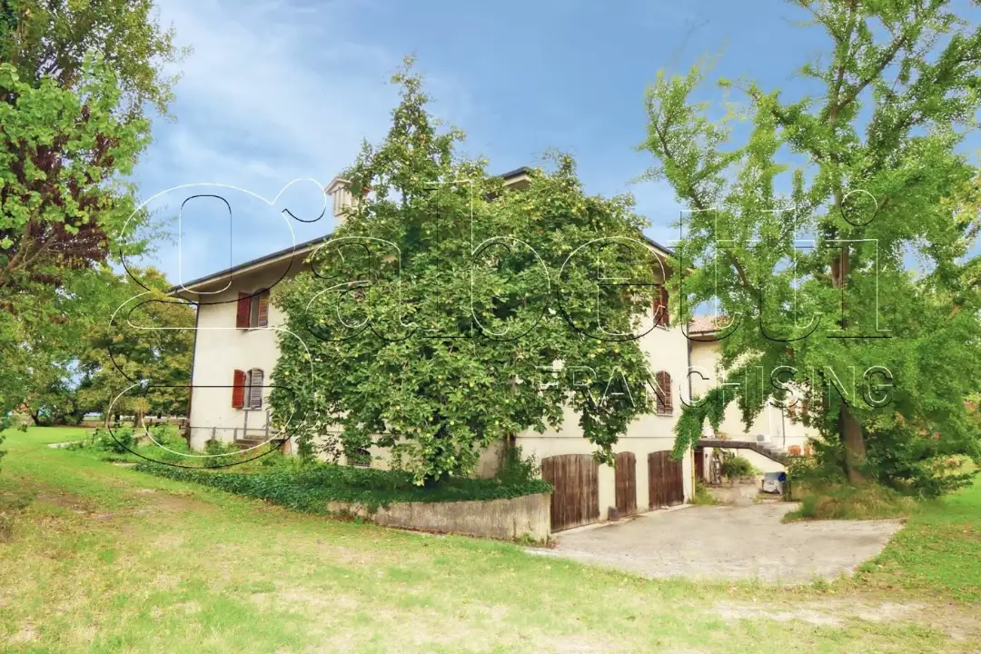 Casa Indipendente - Image 48