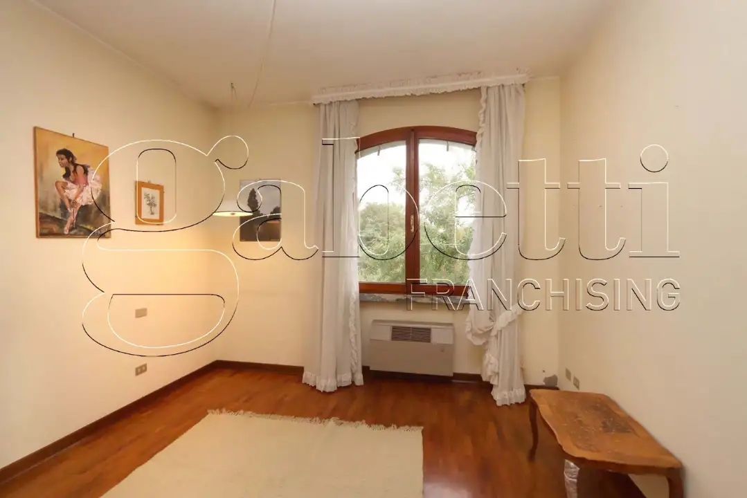 Casa Indipendente - Image 21