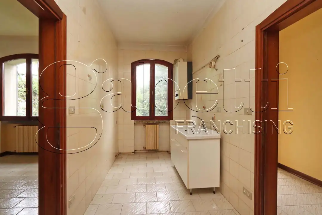 Casa Indipendente - Image 43