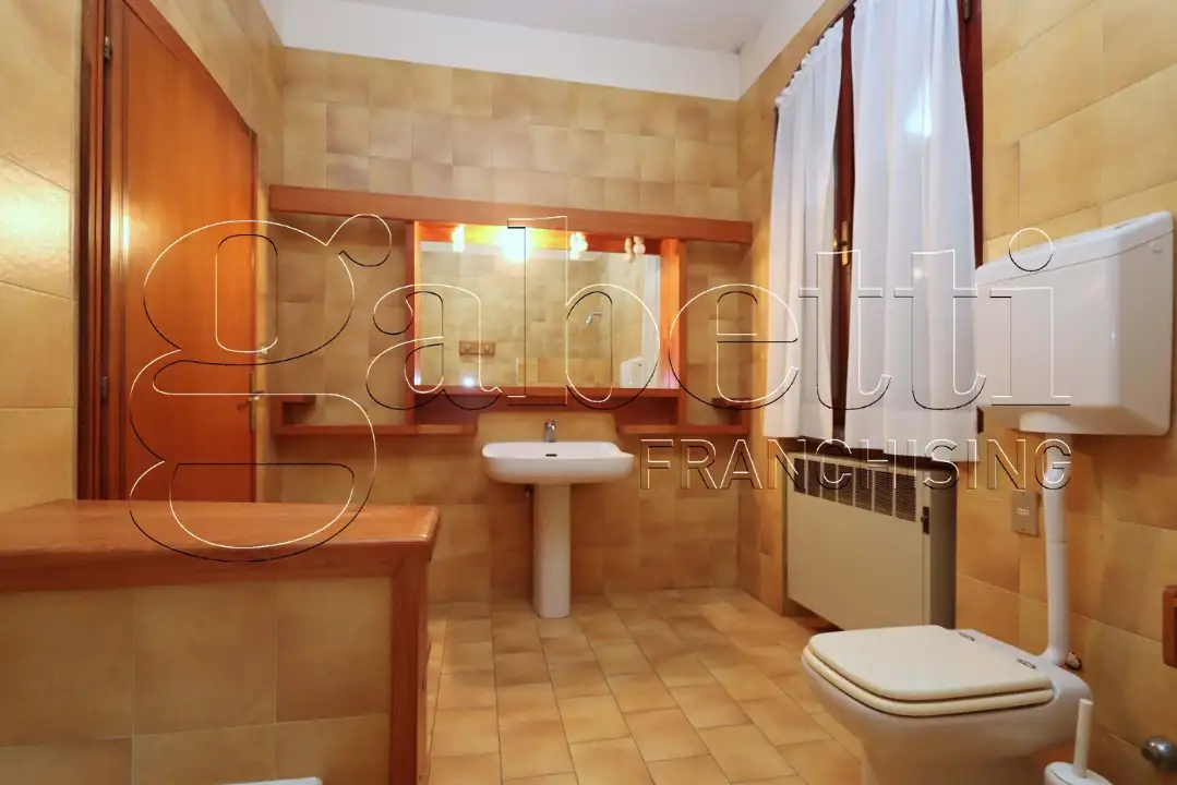 Casa Indipendente - Image 24