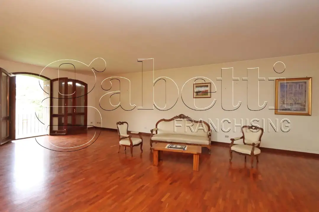 Casa Indipendente - Image 17