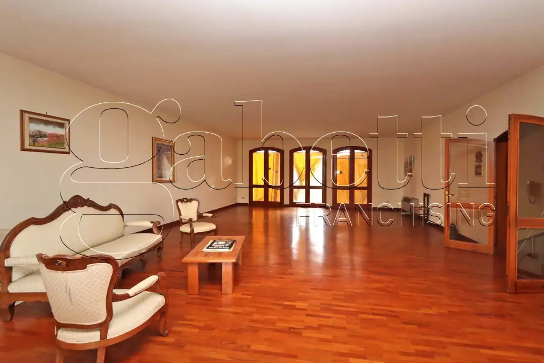 Casa Indipendente - Image 20