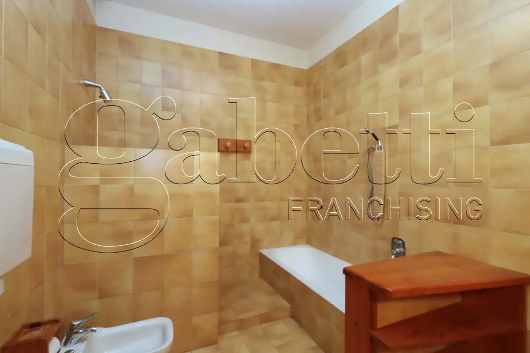 Casa Indipendente - Image 25