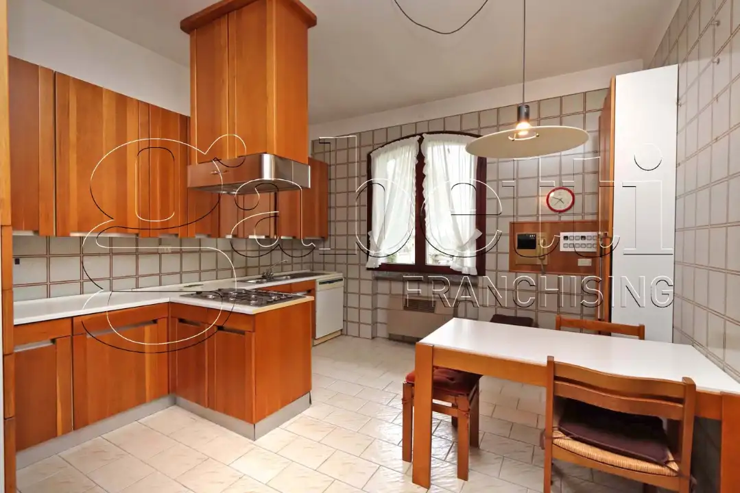 Casa Indipendente - Image 11