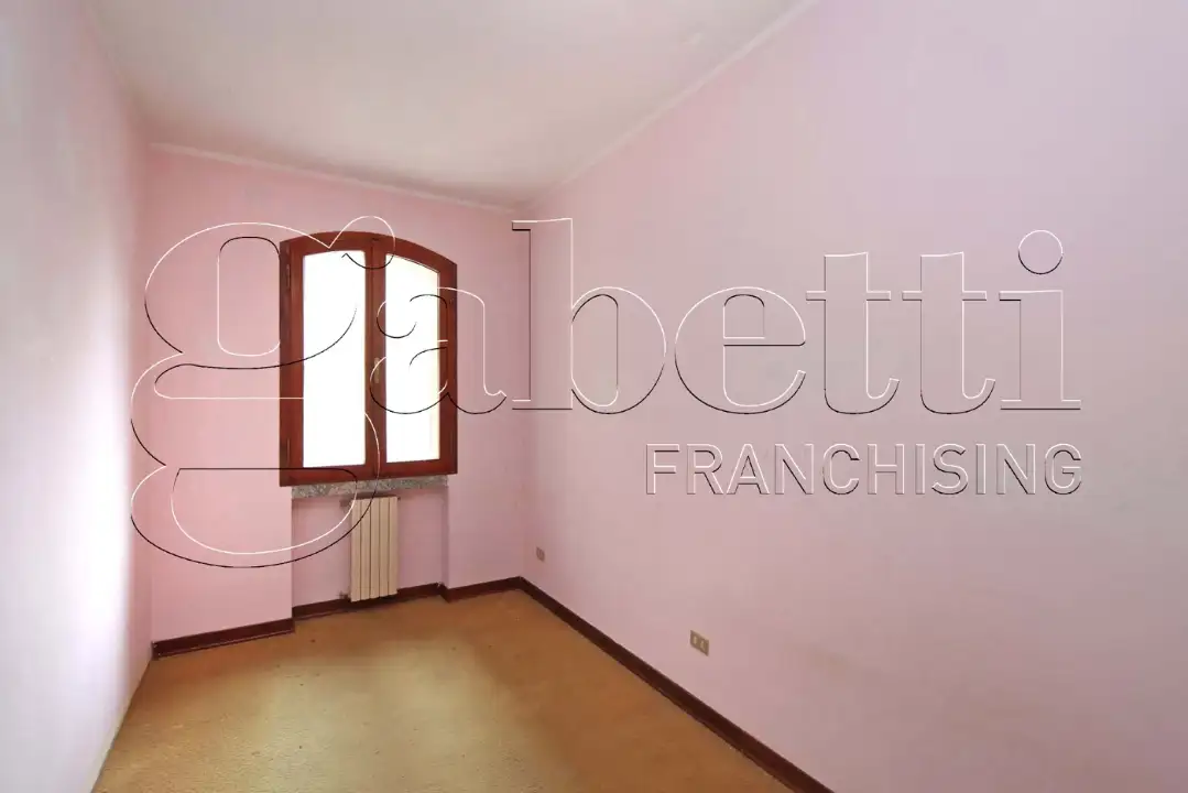 Casa Indipendente - Image 36