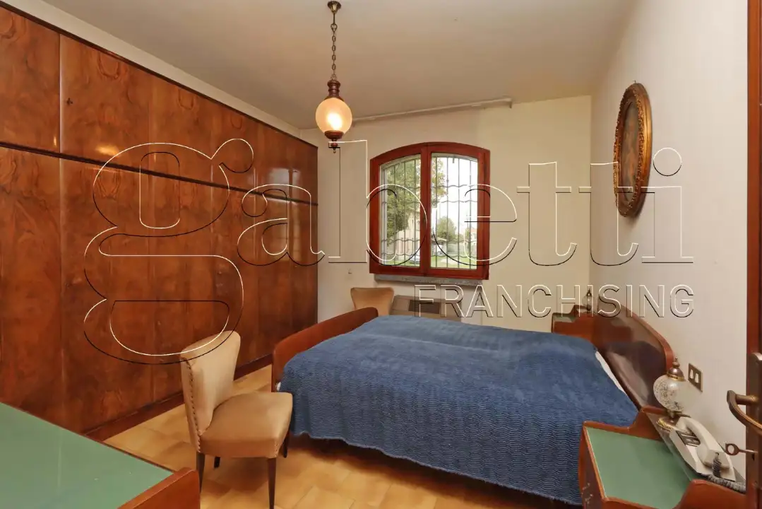 Casa Indipendente - Image 29