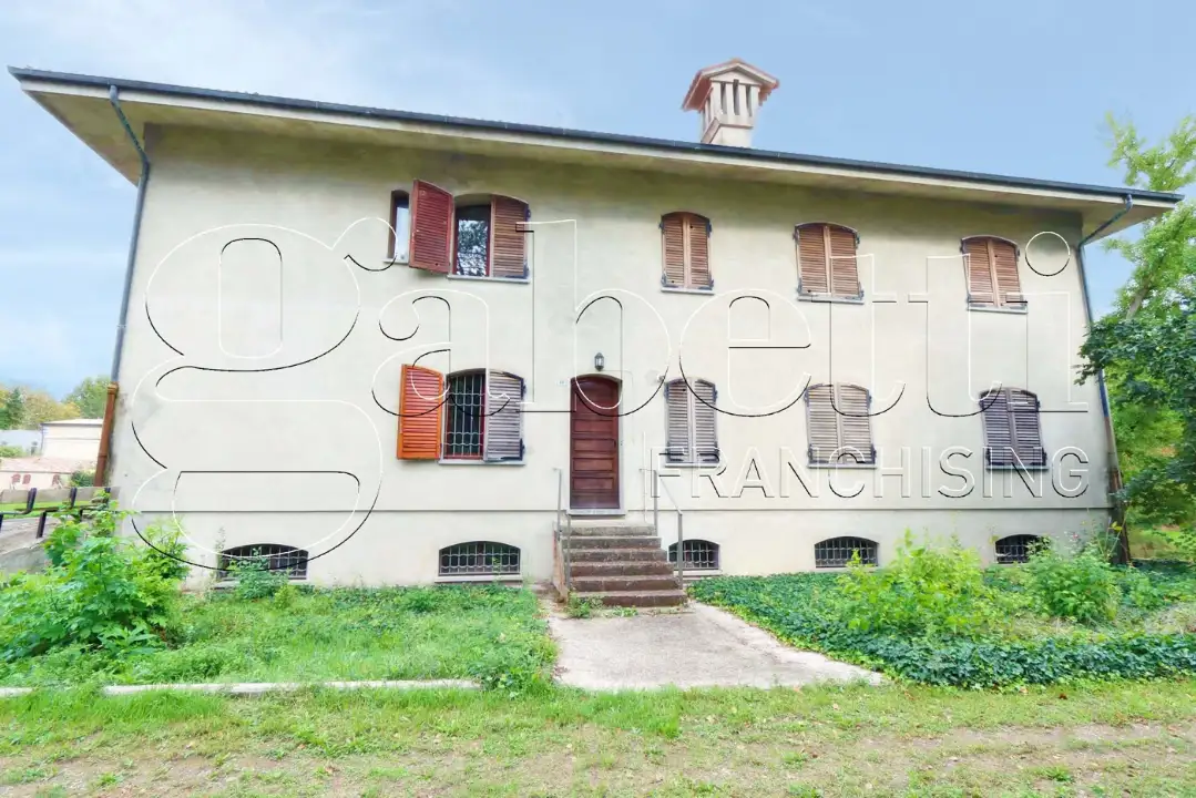 Casa Indipendente - Image 33