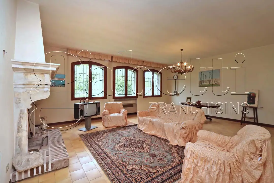 Casa Indipendente - Image 6