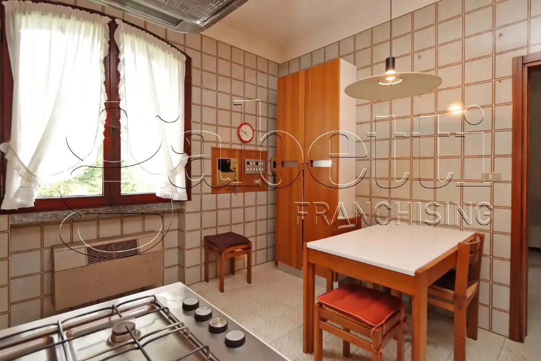 Casa Indipendente - Image 13