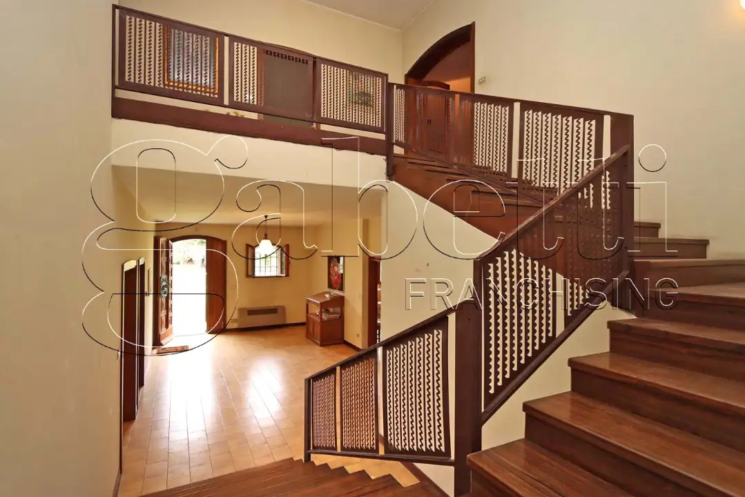 Casa Indipendente - Image 9