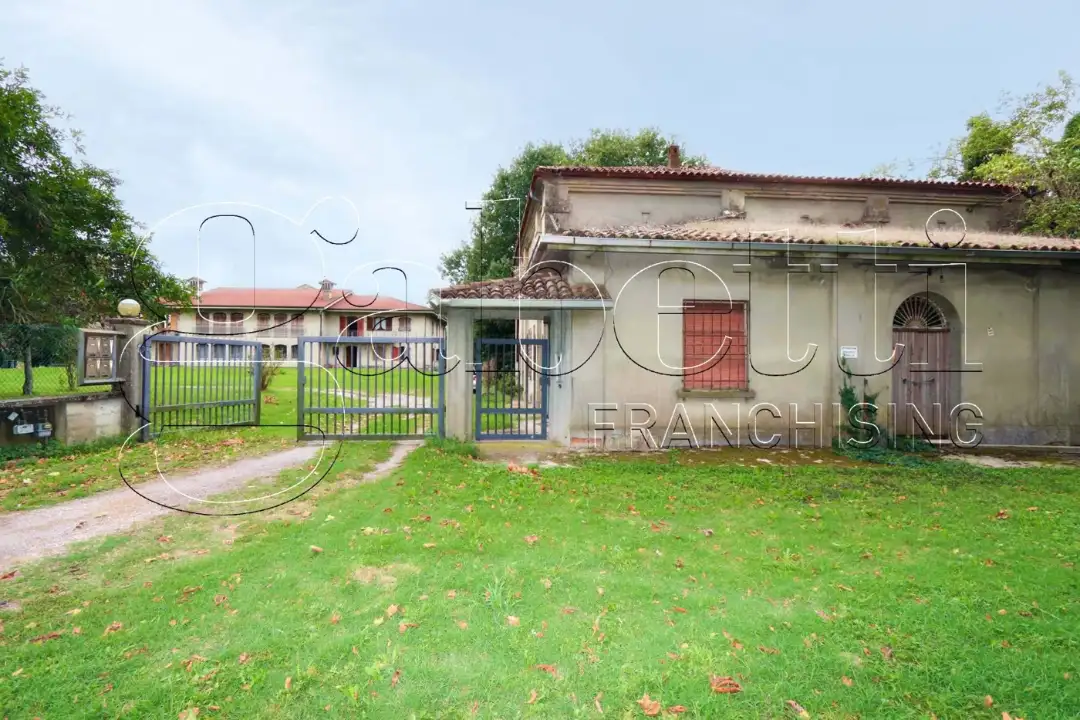 Casa Indipendente - Image 50