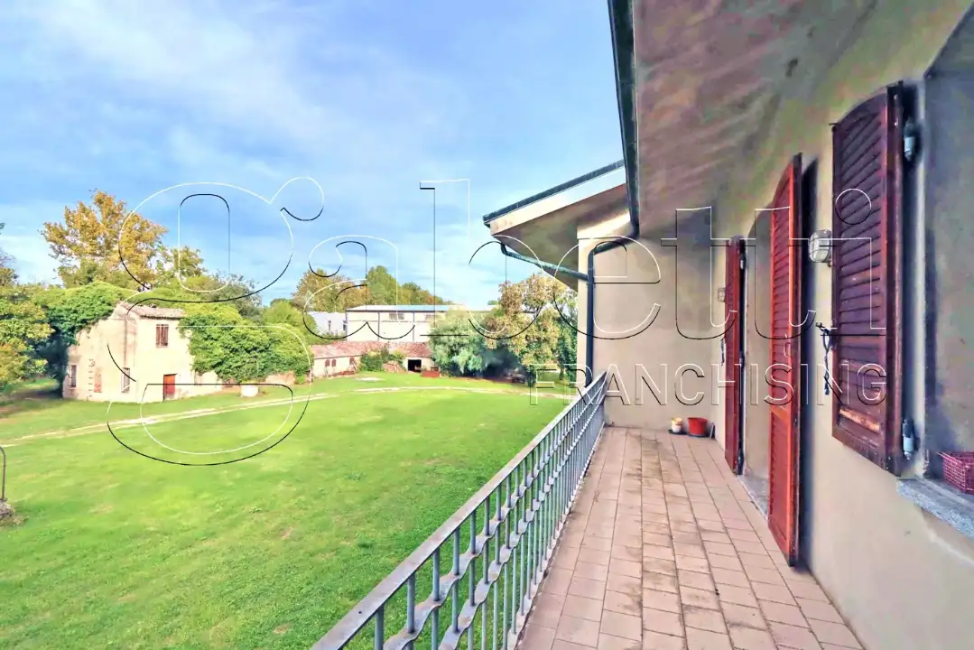 Casa Indipendente - Image 14