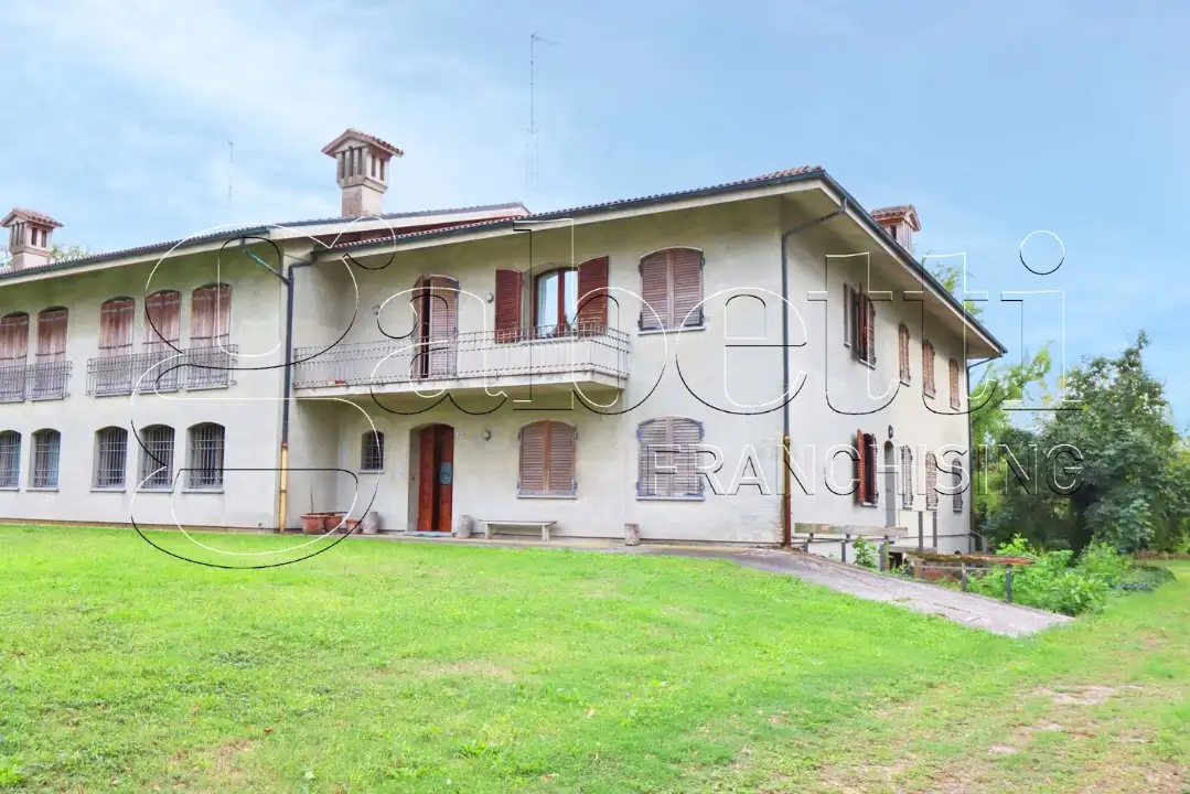 Casa Indipendente - Image 3