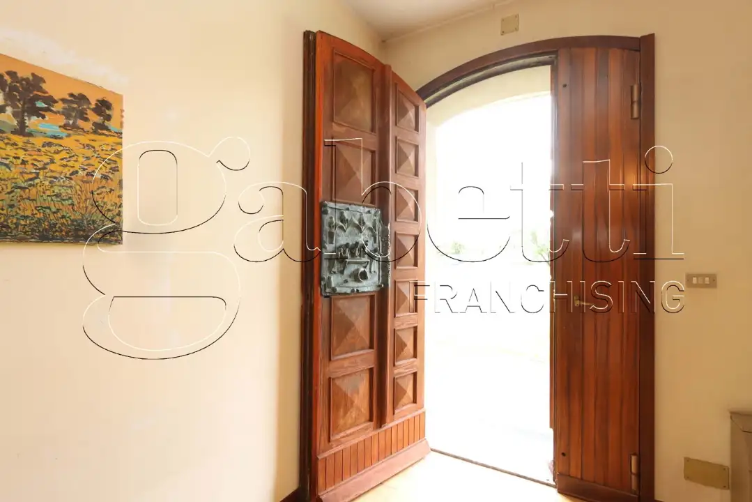 Casa Indipendente - Image 32