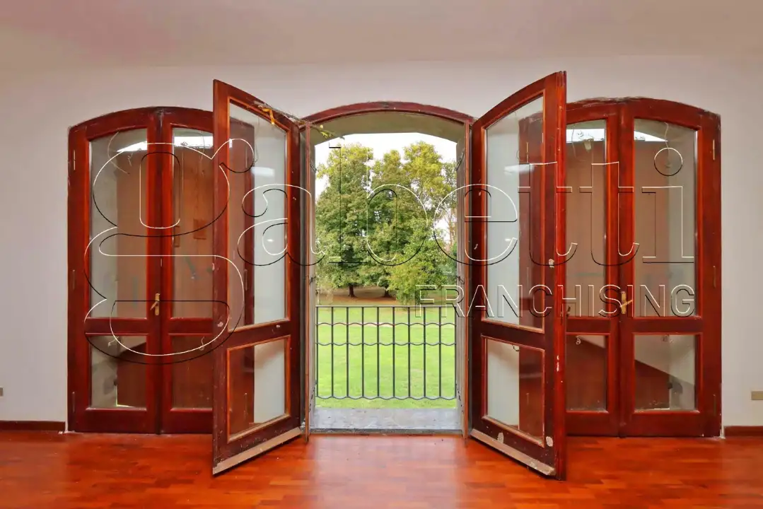 Casa Indipendente - Image 18