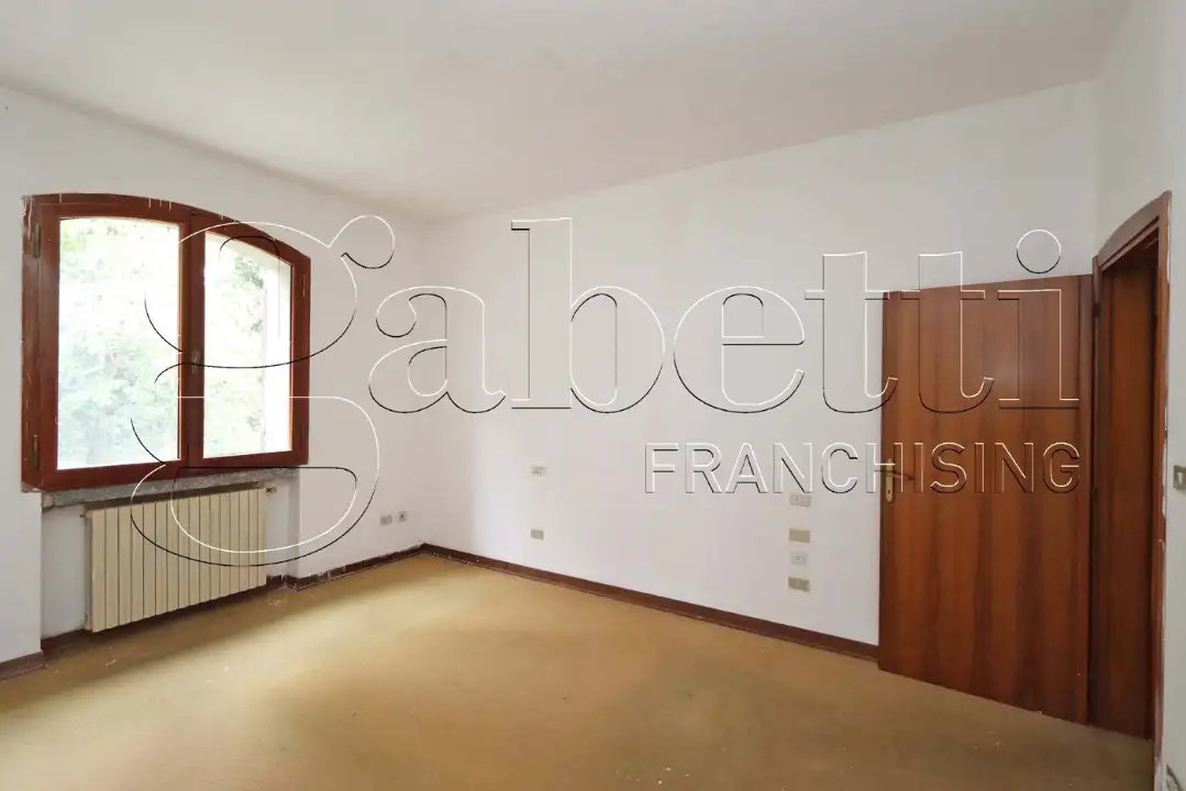 Casa Indipendente - Image 38