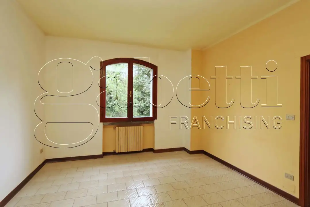 Casa Indipendente - Image 35