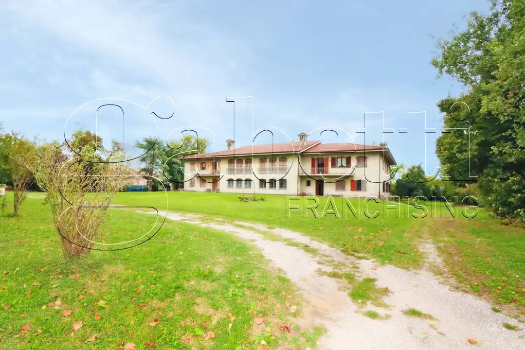 Casa Indipendente - Image 49