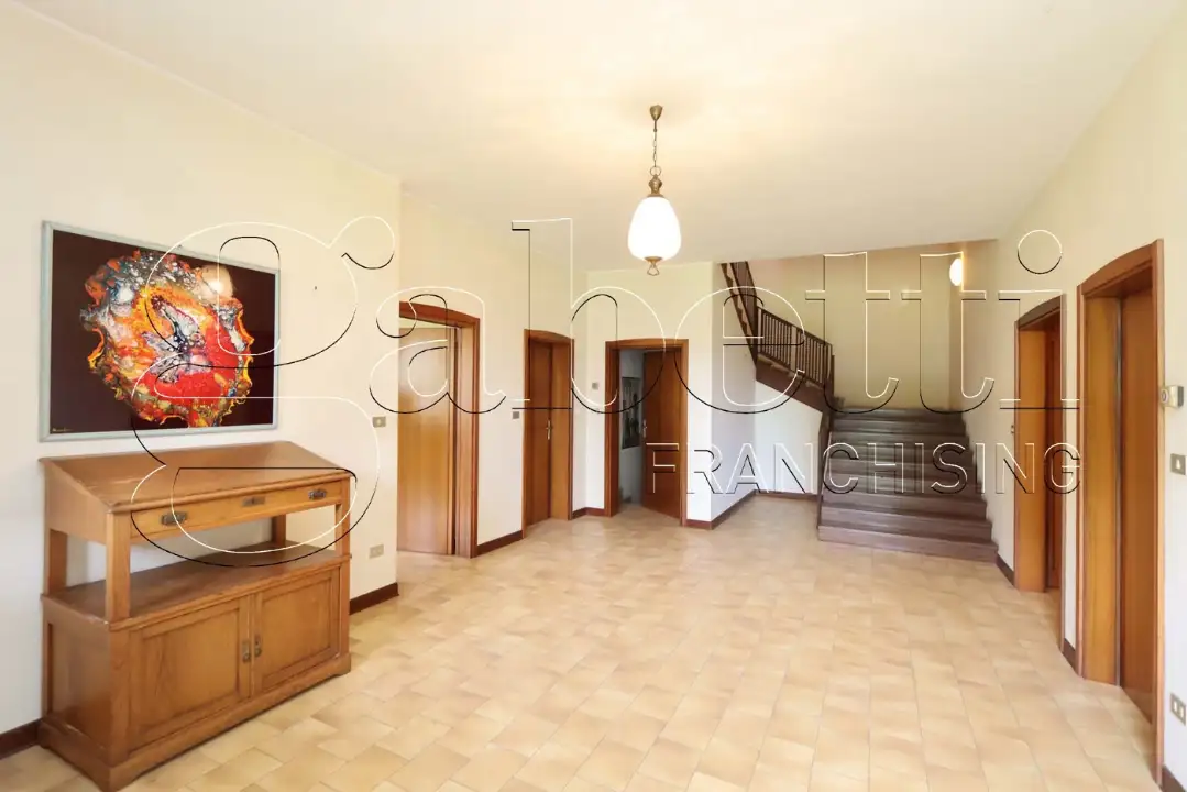 Casa Indipendente - Image 5