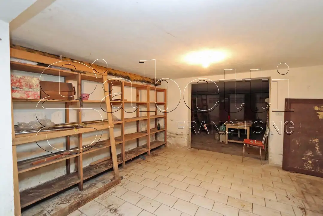 Casa Indipendente - Image 45