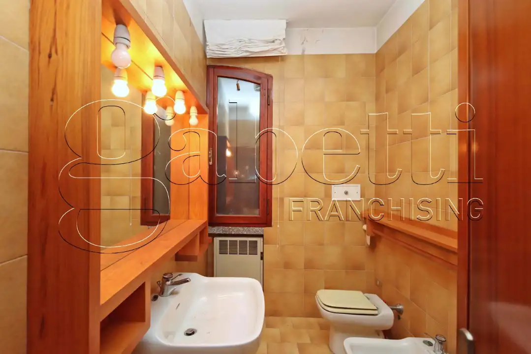 Casa Indipendente - Image 26