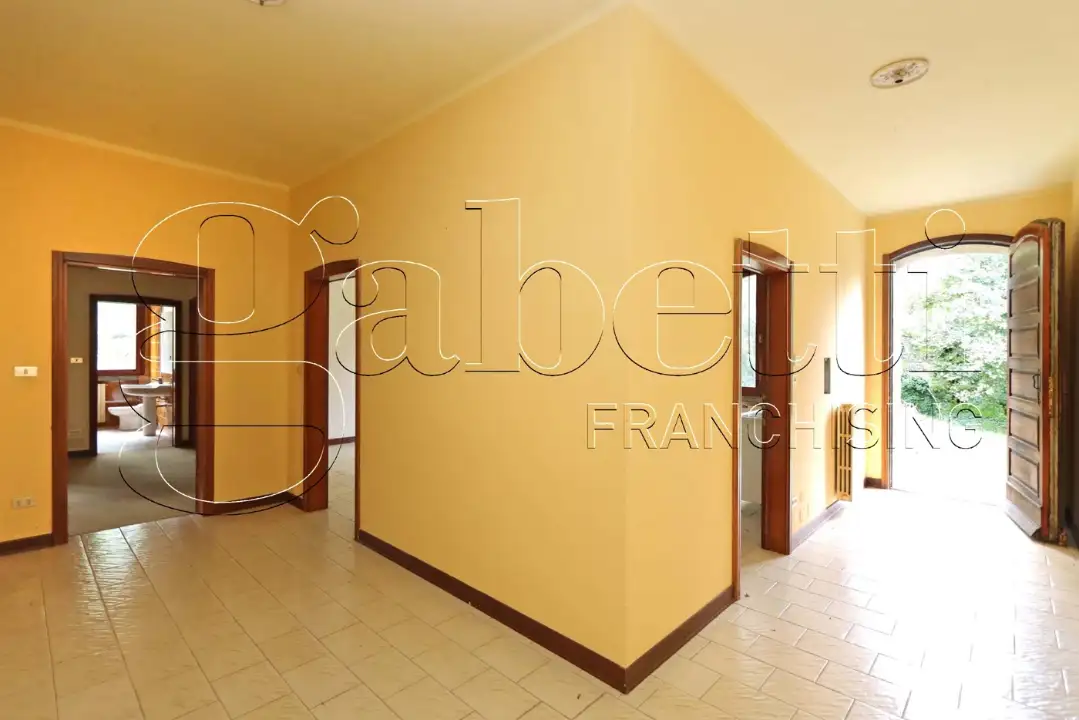 Casa Indipendente - Image 34