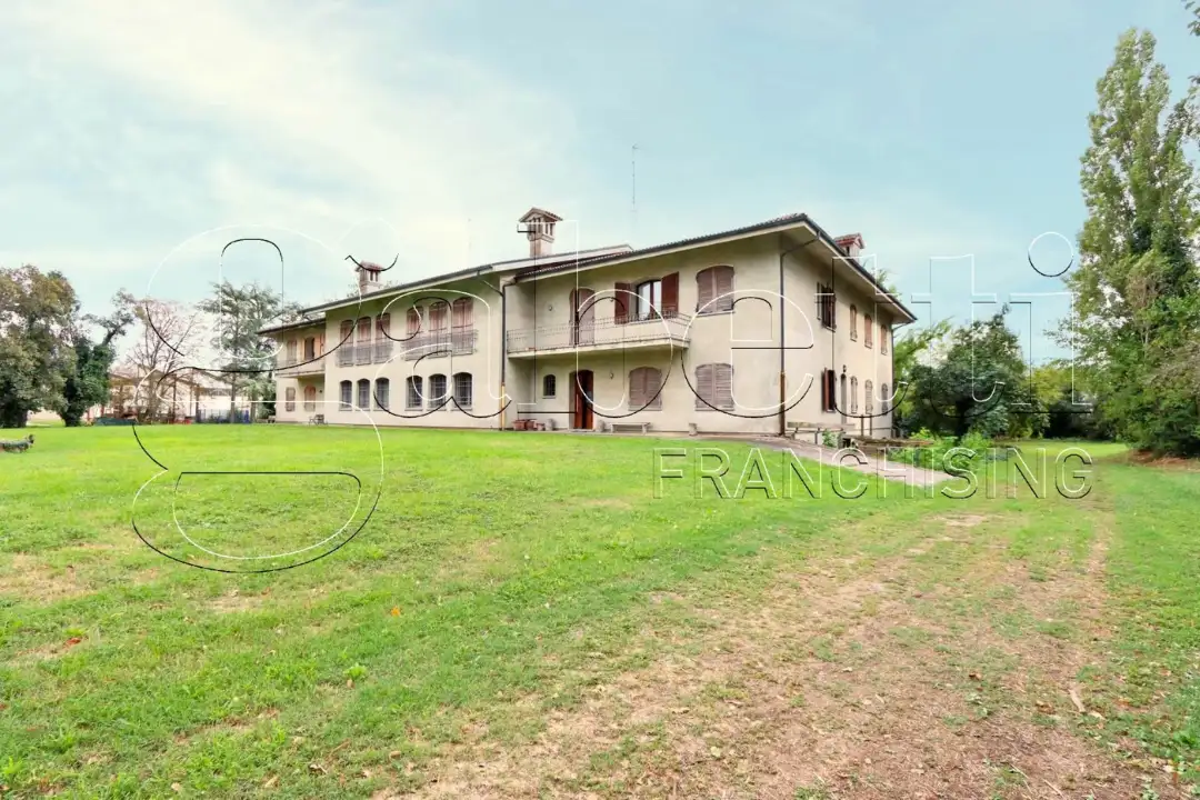 Casa Indipendente - Image 2